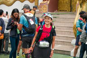 BIB: 
                            <button type="button" onclick="openModal(26906416)" class="btn btn-primary btn-sm float-right btn-popup" data-toggle="modal" data-target=".modal-high-quality">
                        <i class="fas fa-shopping-cart"></i> Add to Cart
                    </button>
                                            <button type="button" onclick="isThisMe(26906416, true)" class="btn btn-success btn-sm float-right btn-popup btn-isme hidden" data-toggle="tooltip" data-placement="bottom" title="นี่คือรูปของคุณใช่ไหม คลิกที่นี่เพื่อเอาเข้าอัลบั้ม">
                        <i class="fas fa-plus"></i> Add to album
                    </button>
                    <button type="button" onclick="isThisMe(26906416, false)" class="btn btn-warning btn-sm float-right btn-popup btn-isnotme hidden">
                        <i class="fas fa-ban"></i> Remove from album
                    </button>